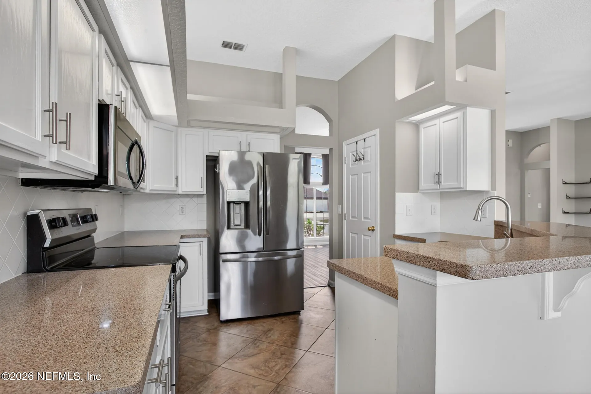10727 Plum Hollow Drive Jacksonville FL 32222