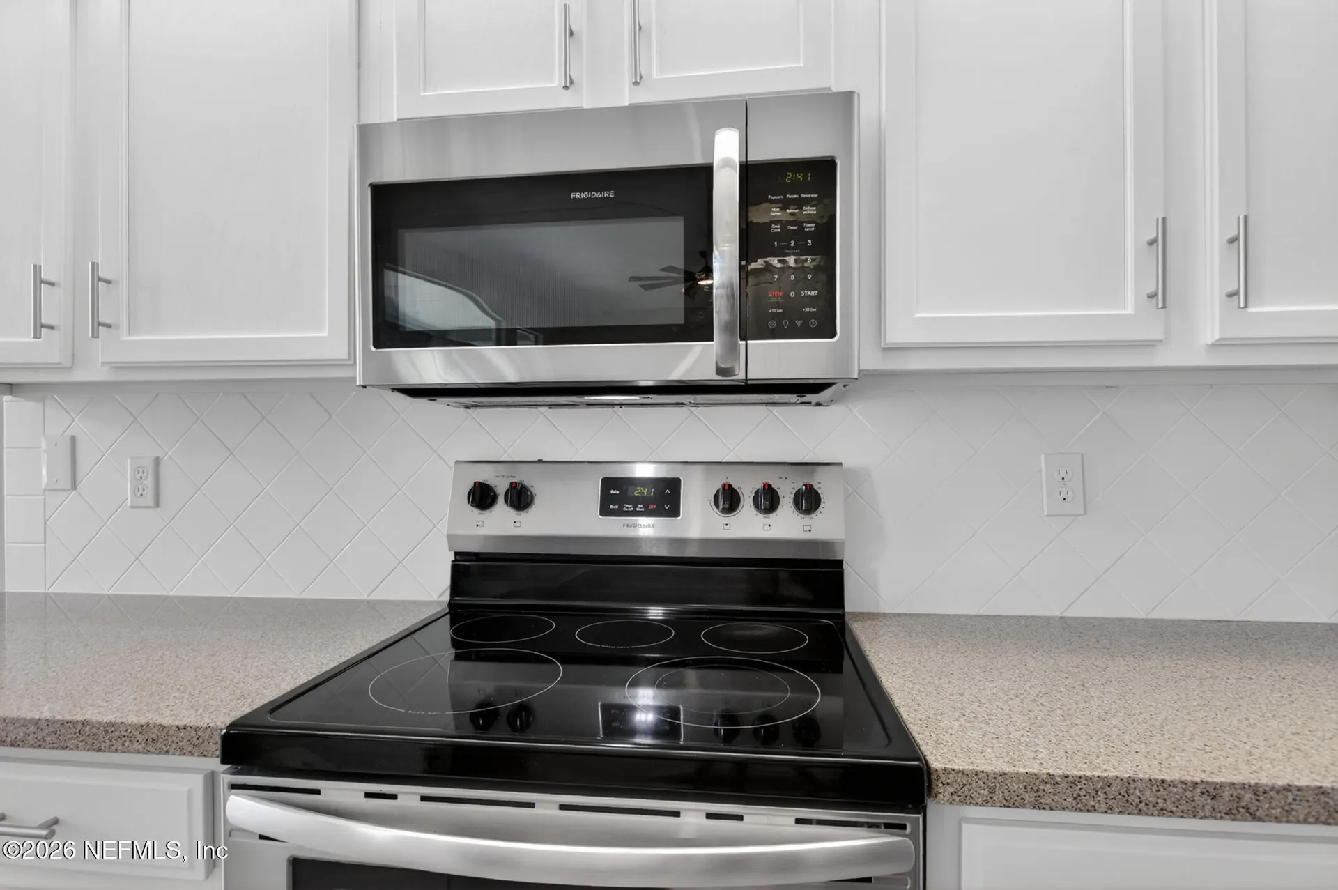 10727 Plum Hollow Drive Jacksonville FL 32222