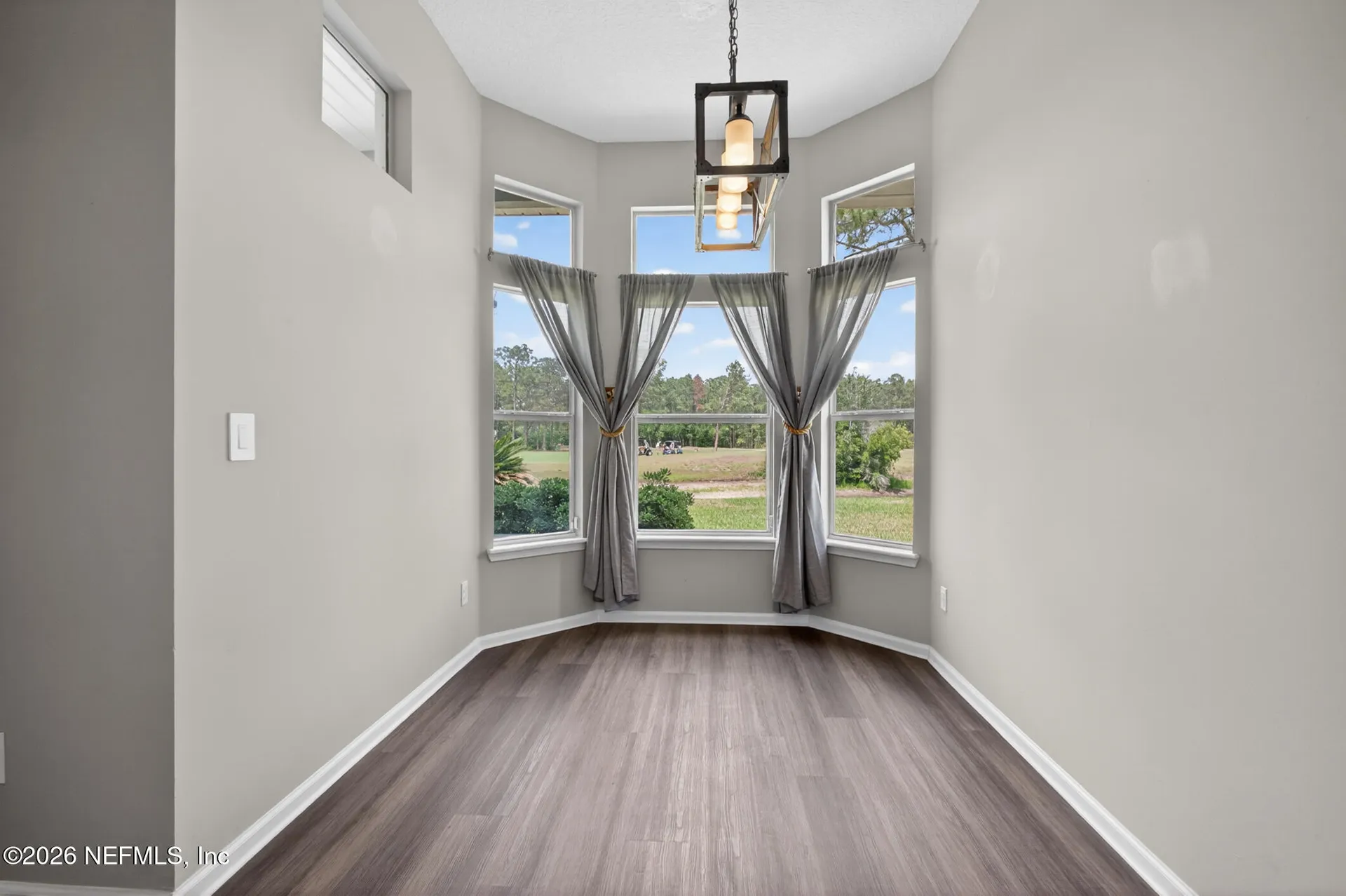 10727 Plum Hollow Drive Jacksonville FL 32222