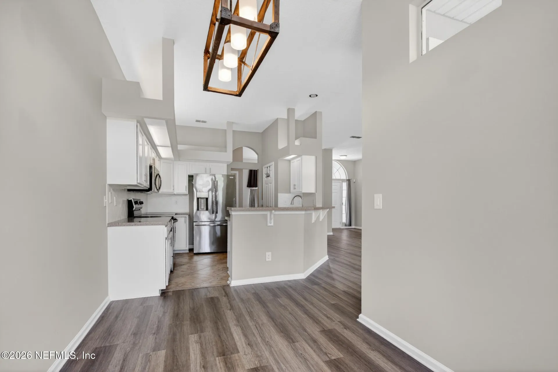 10727 Plum Hollow Drive Jacksonville FL 32222