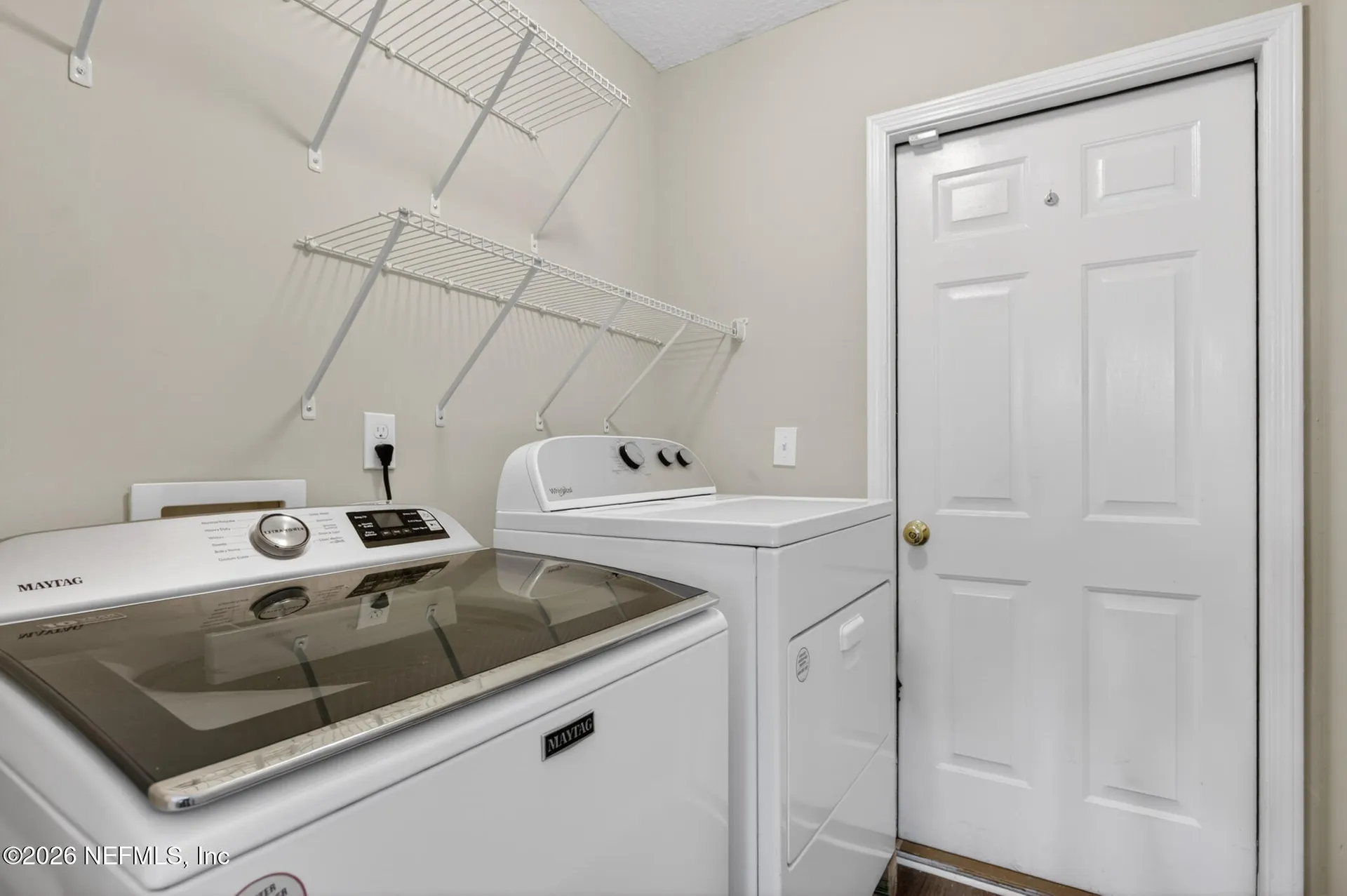 10727 Plum Hollow Drive Jacksonville FL 32222