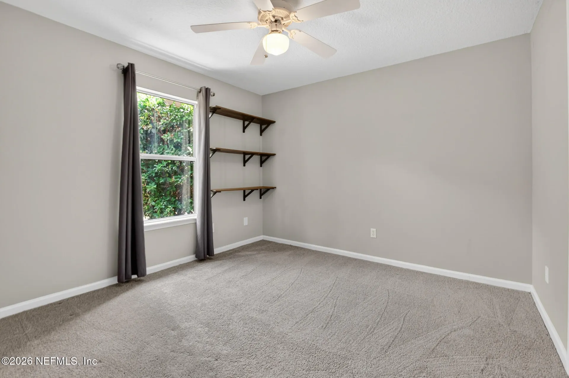10727 Plum Hollow Drive Jacksonville FL 32222