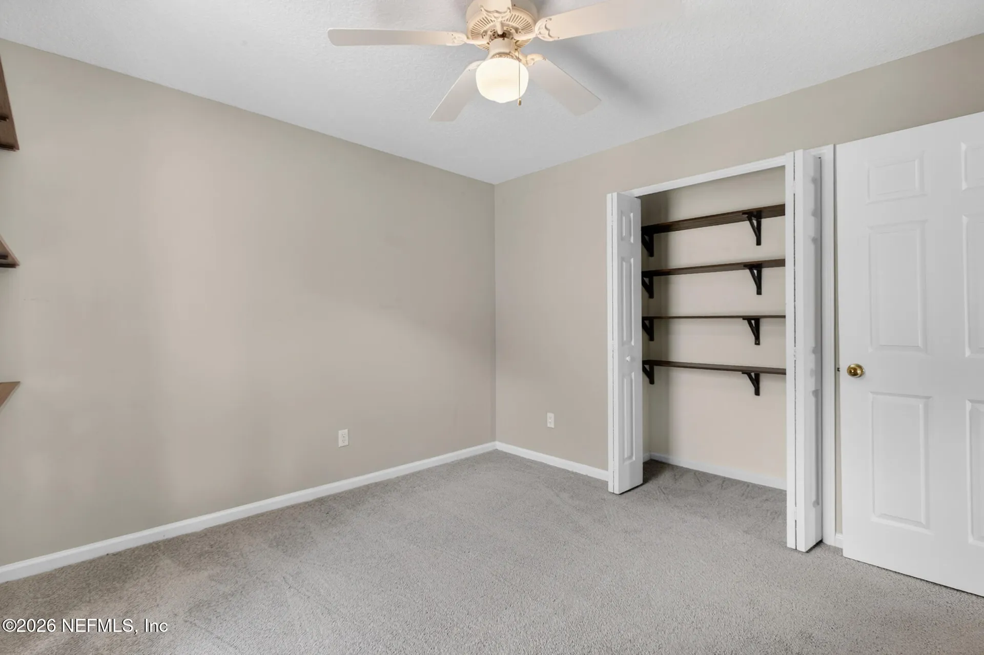 10727 Plum Hollow Drive Jacksonville FL 32222