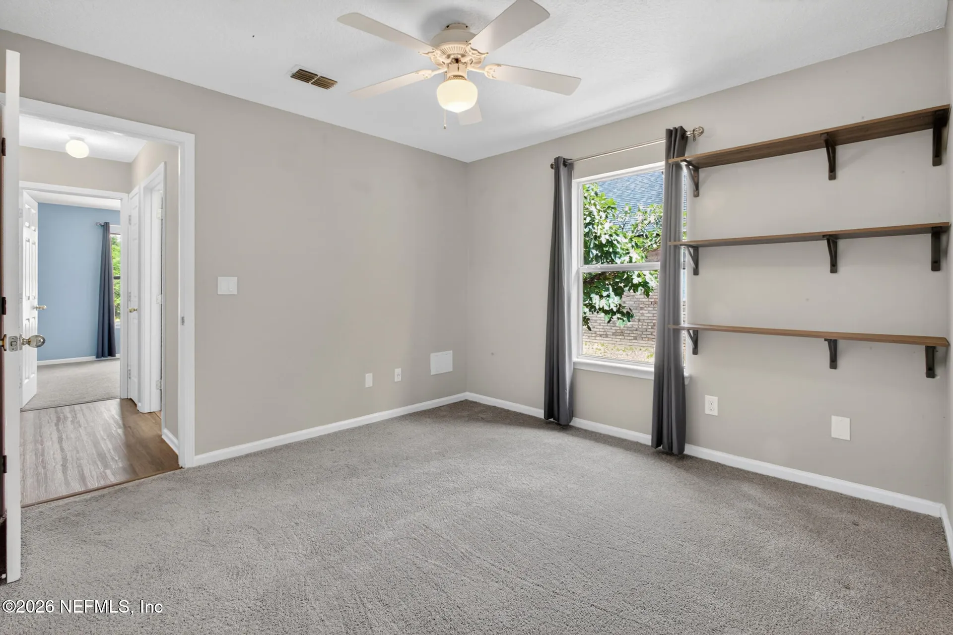 10727 Plum Hollow Drive Jacksonville FL 32222