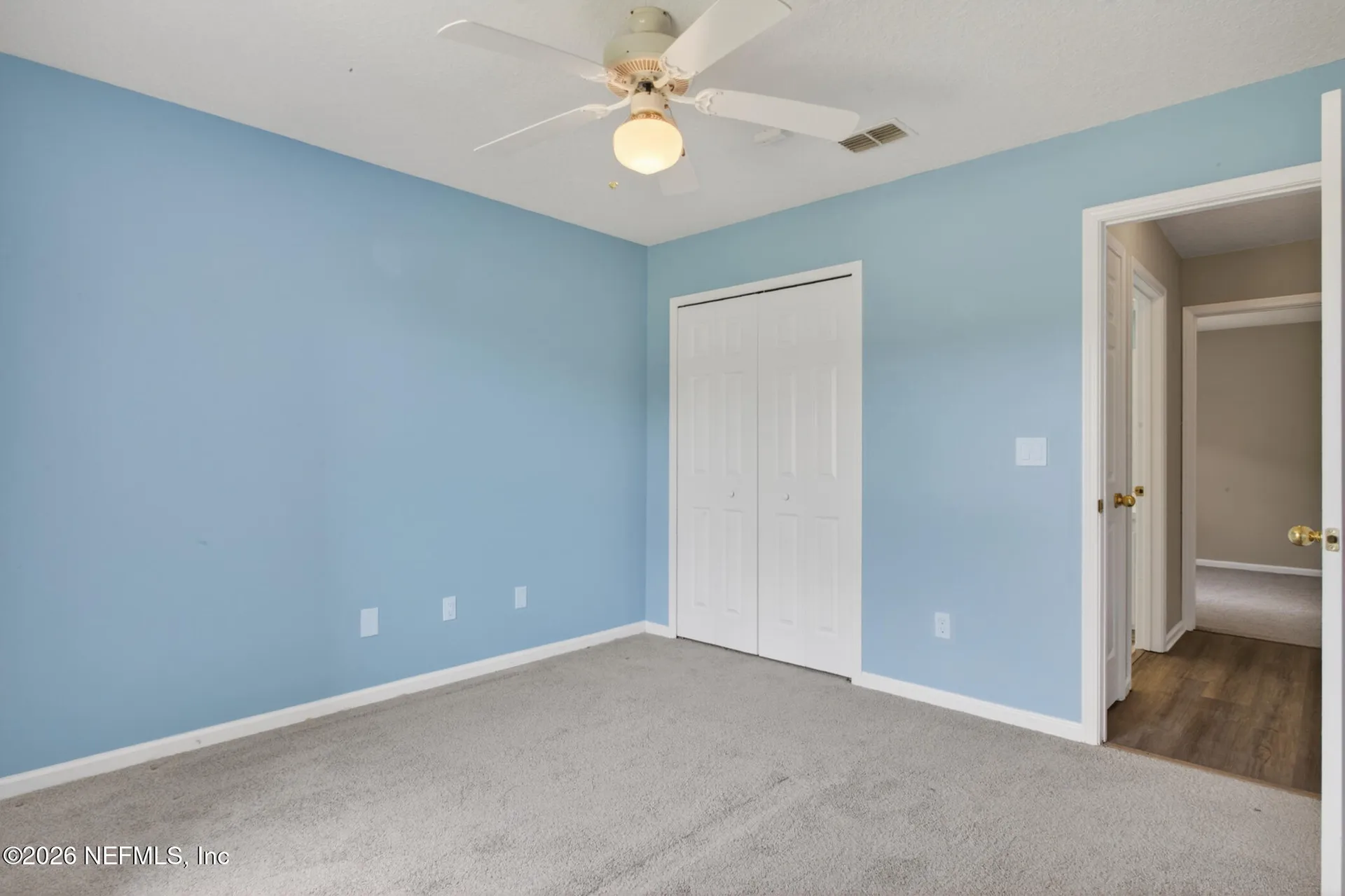 10727 Plum Hollow Drive Jacksonville FL 32222