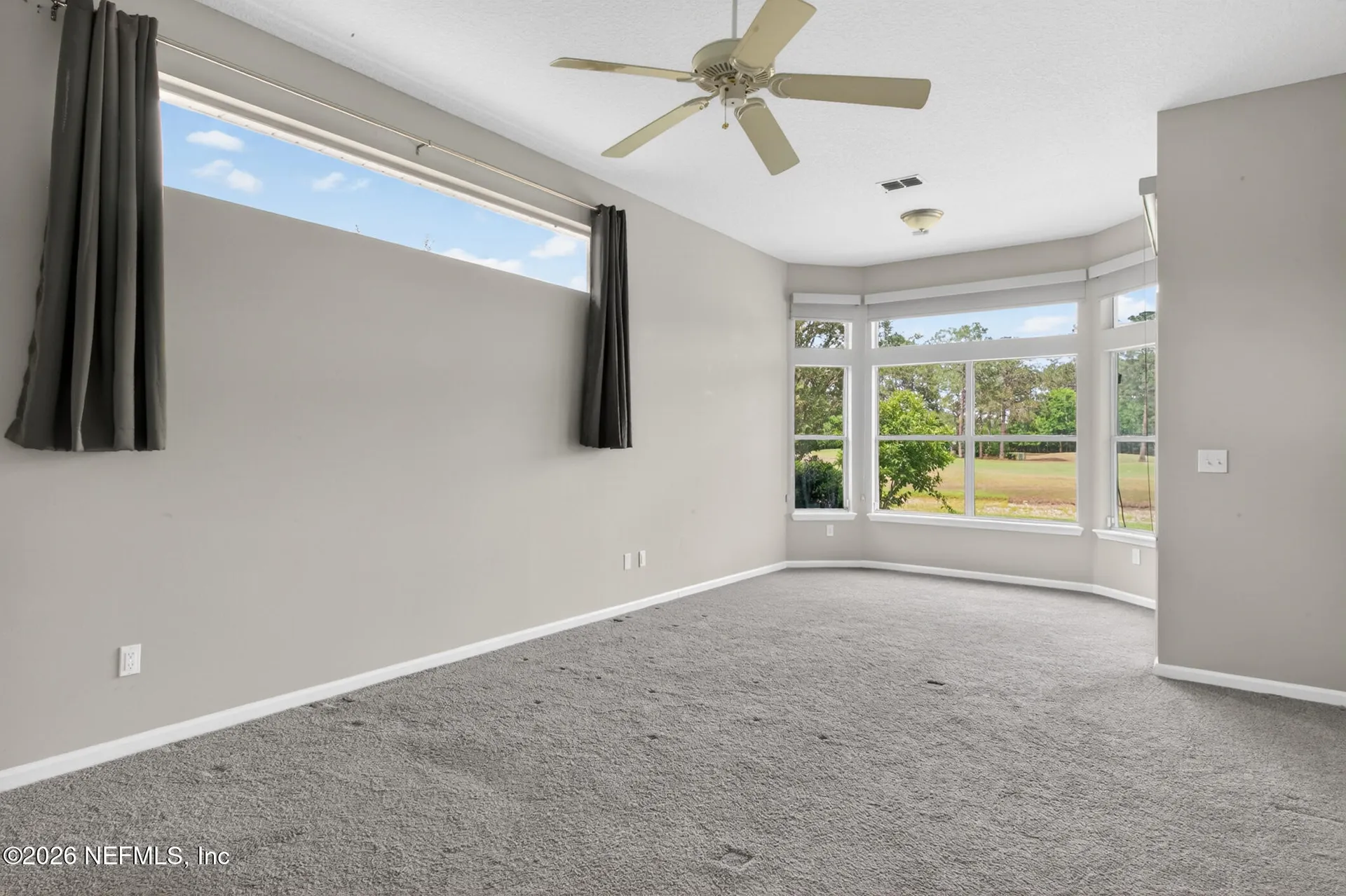 10727 Plum Hollow Drive Jacksonville FL 32222