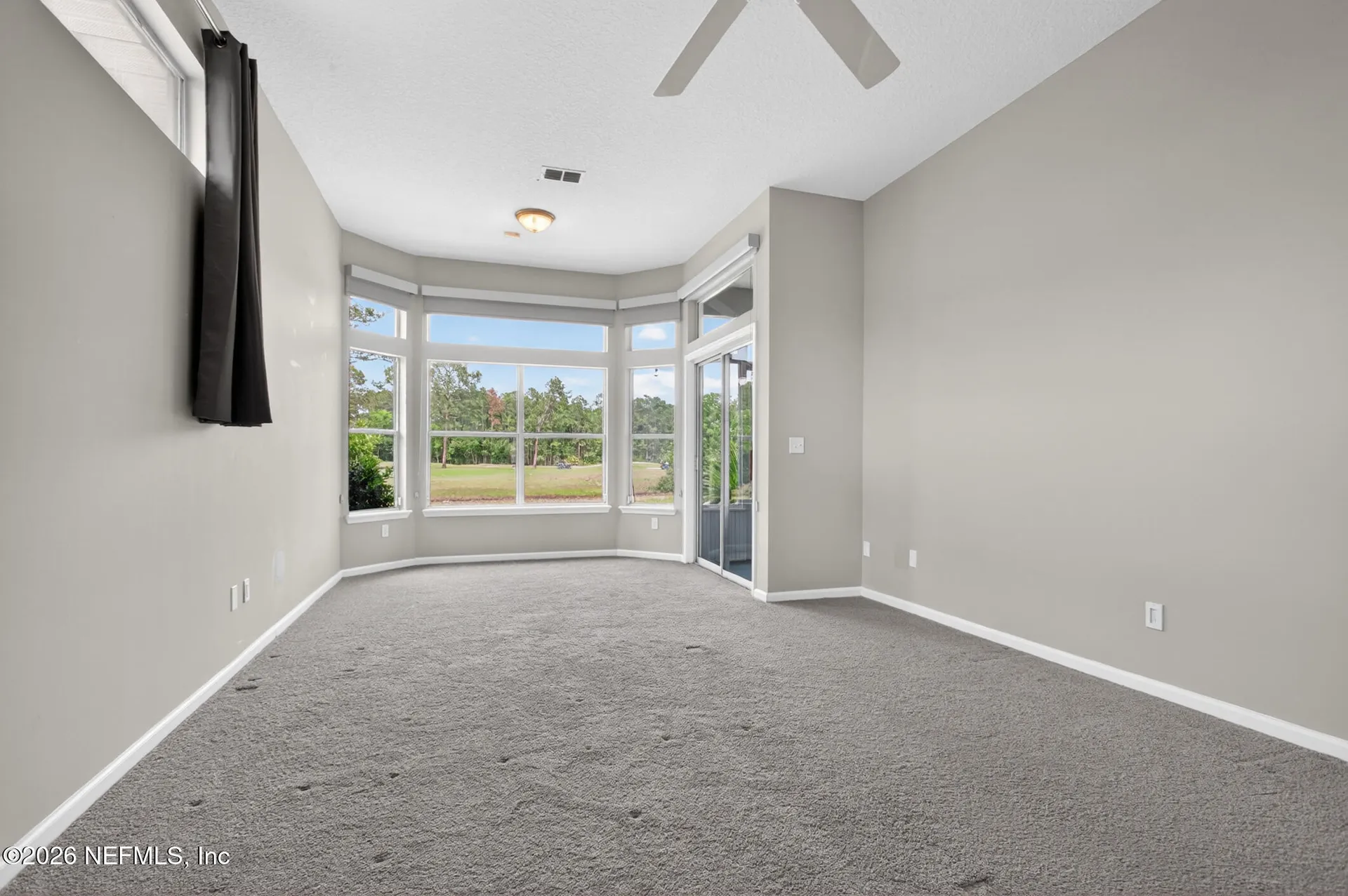 10727 Plum Hollow Drive Jacksonville FL 32222