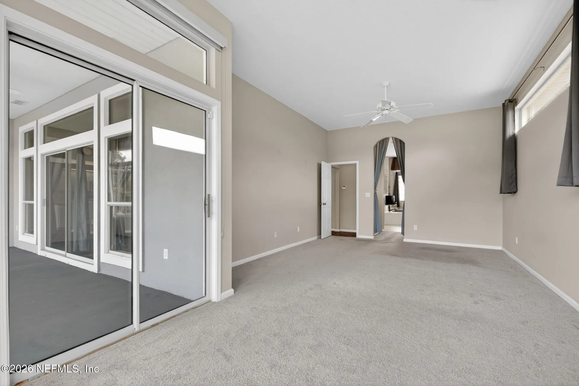 10727 Plum Hollow Drive Jacksonville FL 32222