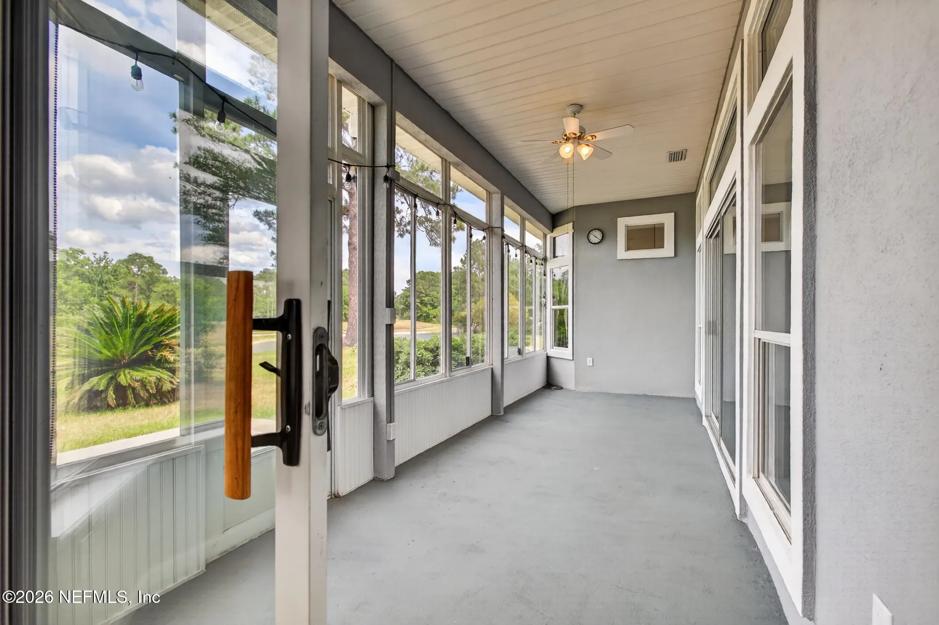 10727 Plum Hollow Drive Jacksonville FL 32222
