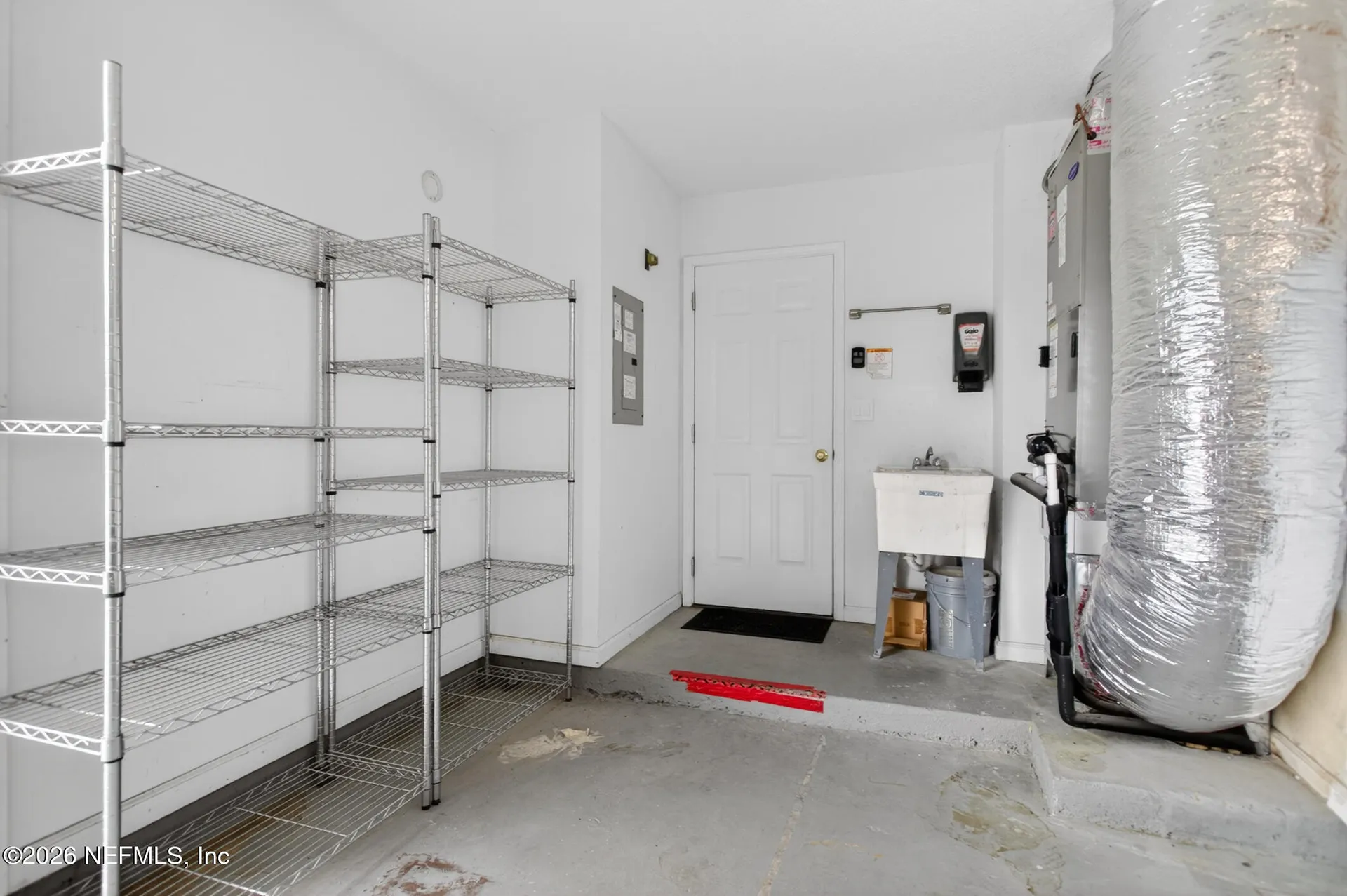 10727 Plum Hollow Drive Jacksonville FL 32222