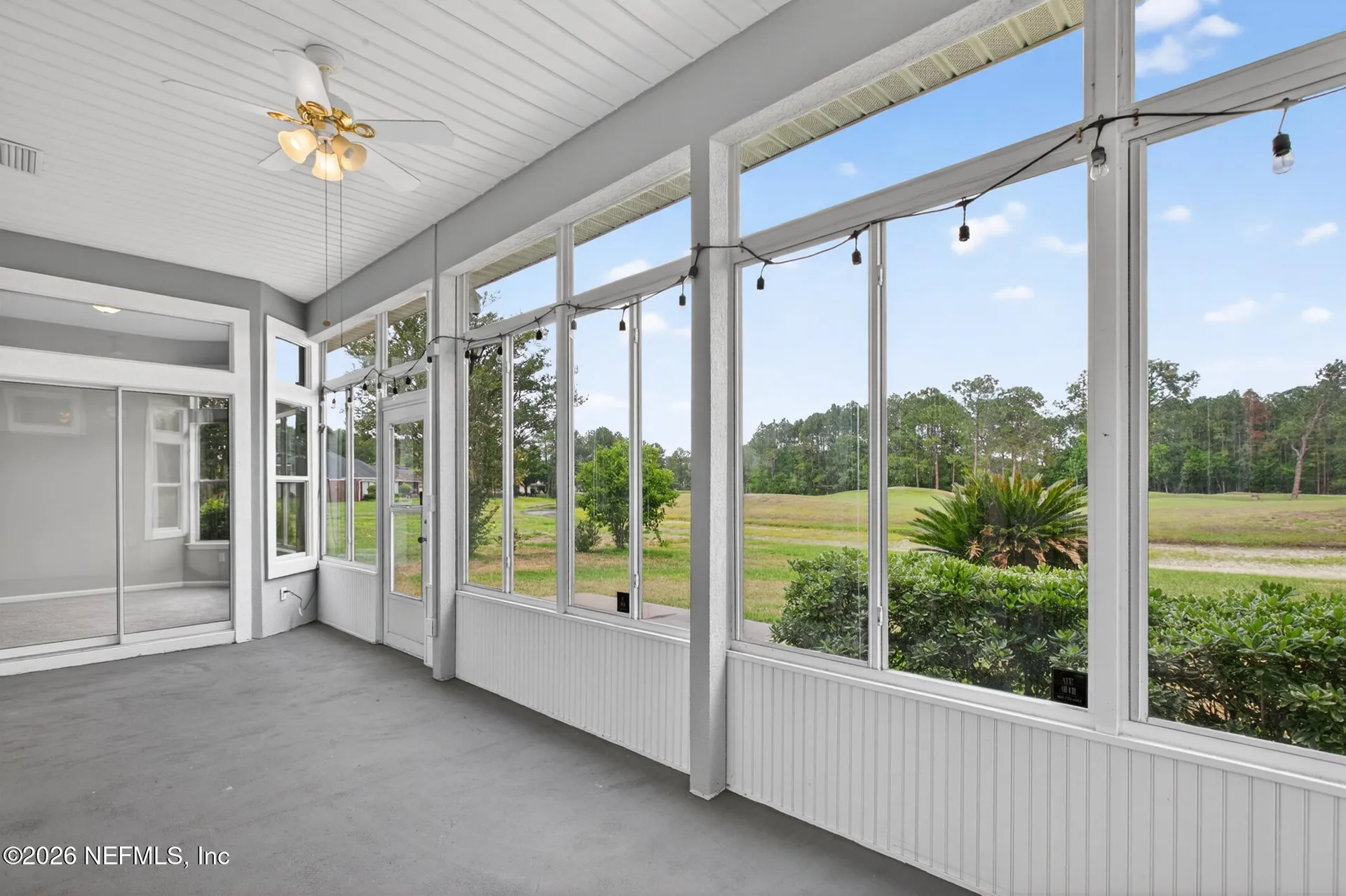 10727 Plum Hollow Drive Jacksonville FL 32222