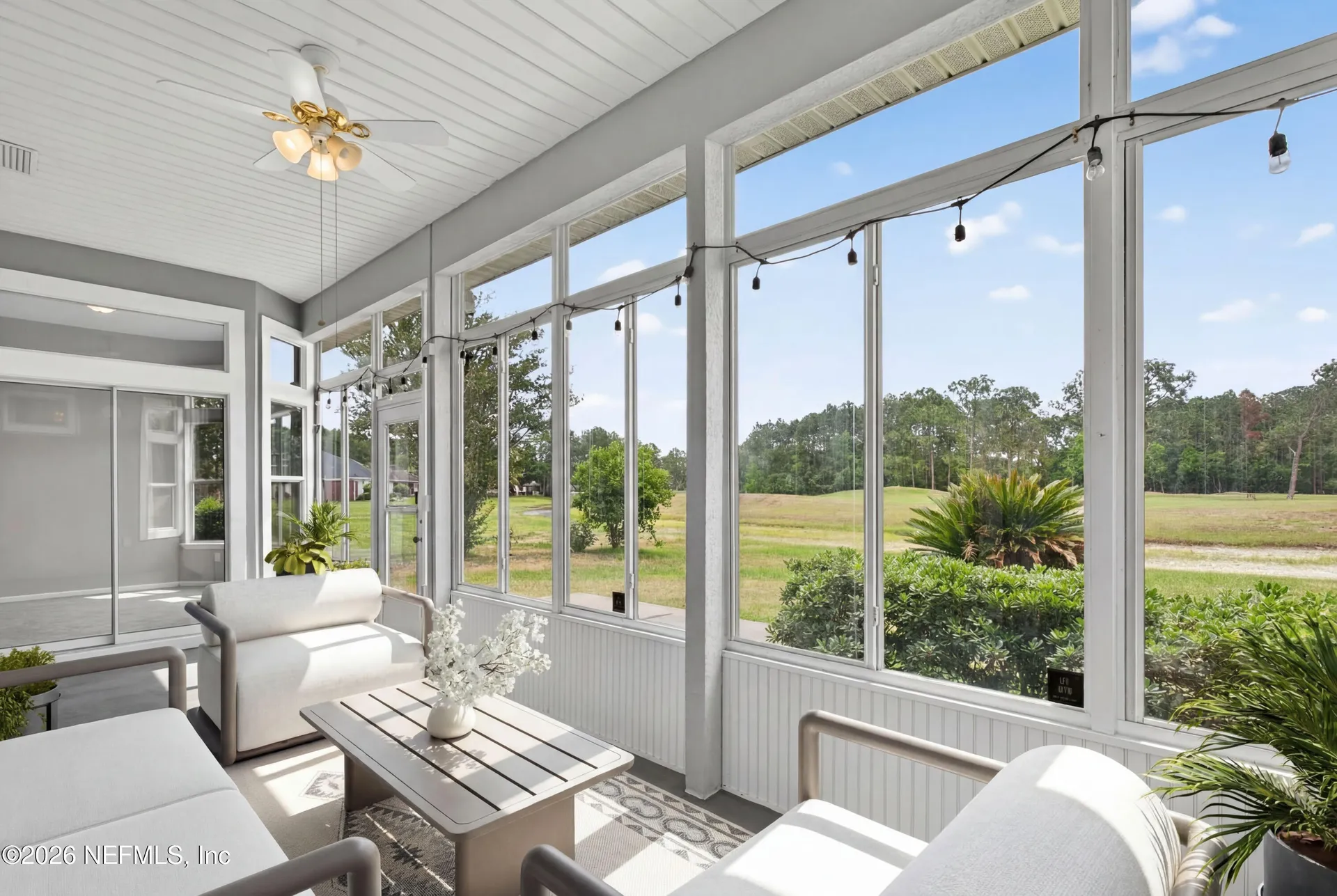 10727 Plum Hollow Drive Jacksonville FL 32222