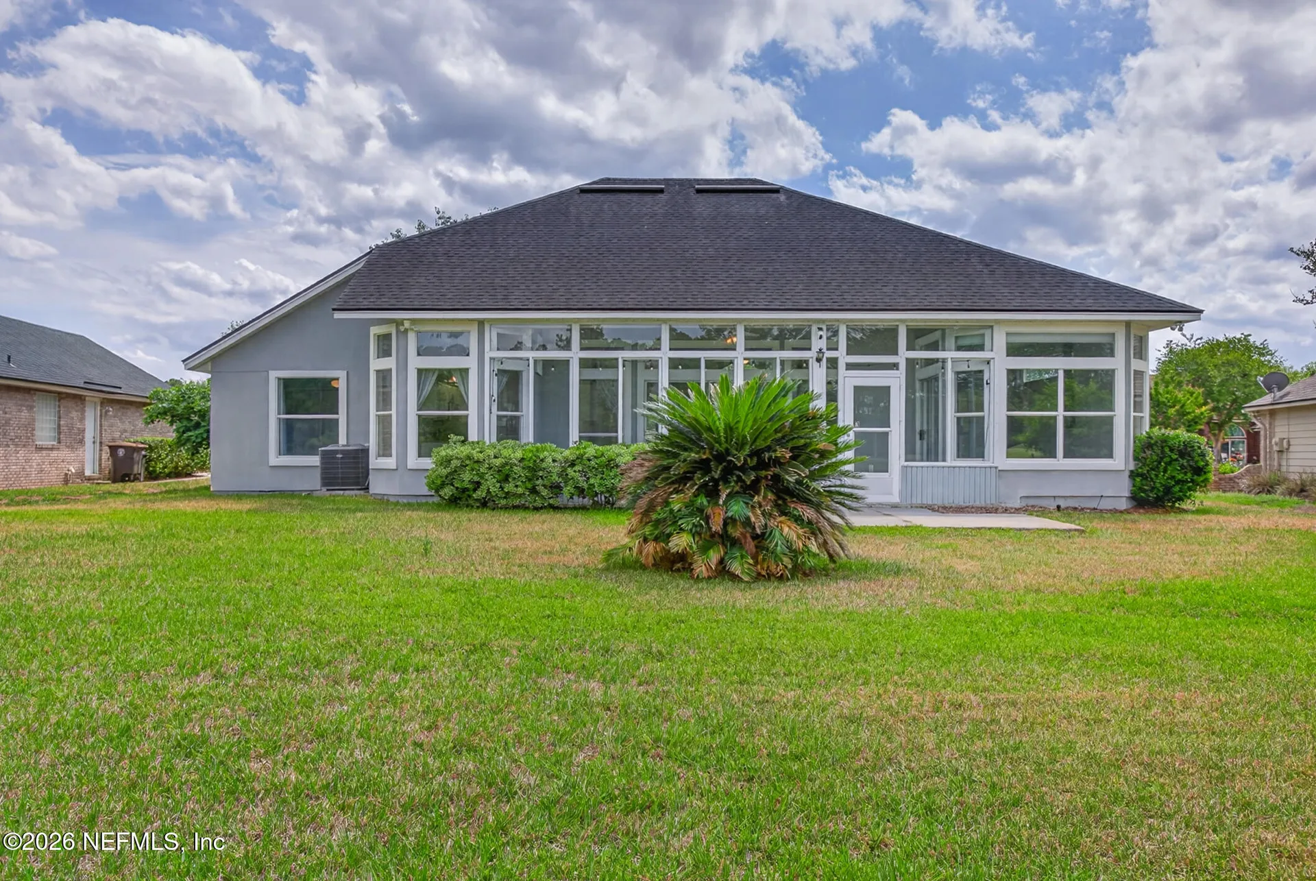 10727 Plum Hollow Drive Jacksonville FL 32222