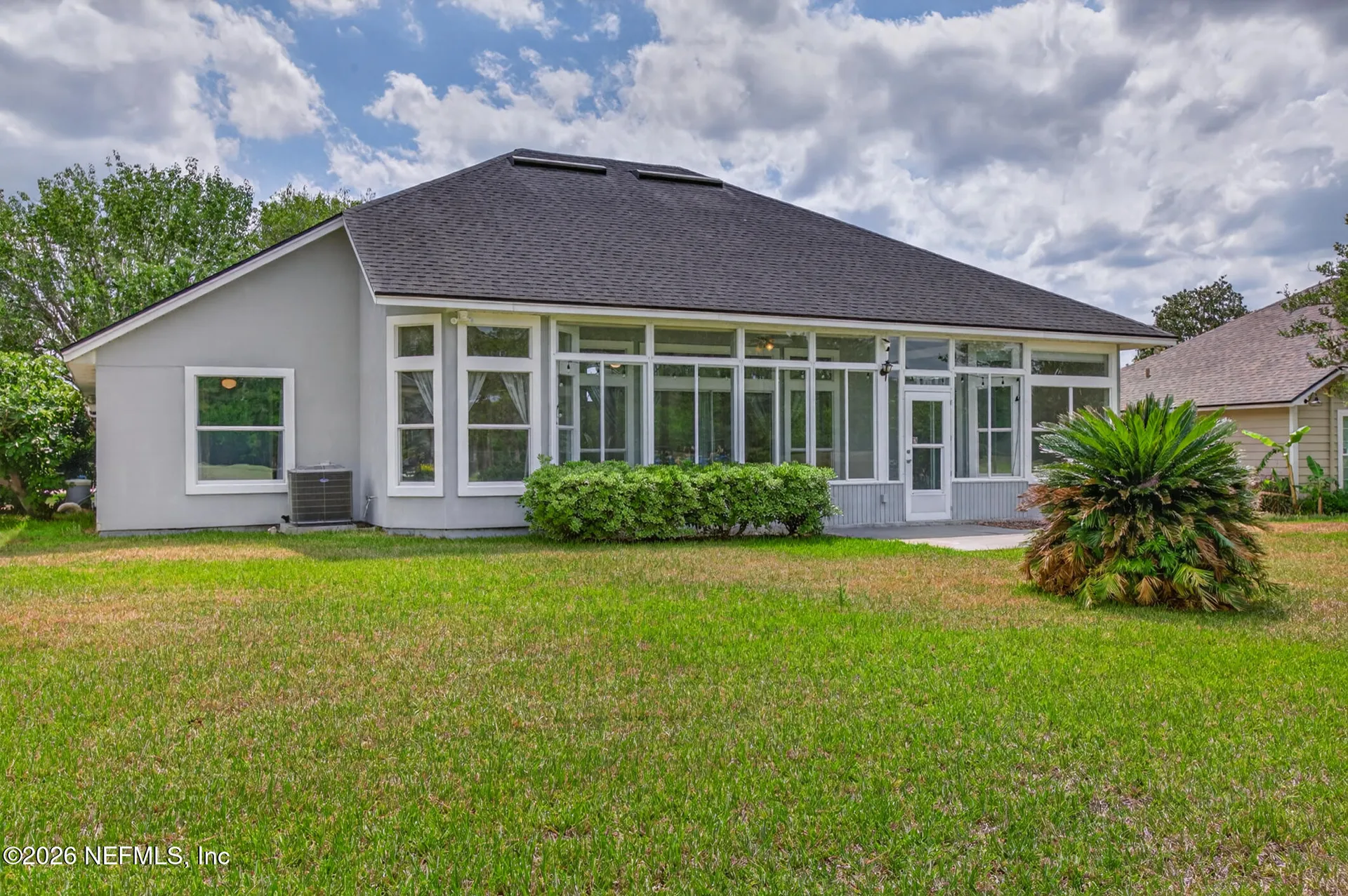 10727 Plum Hollow Drive Jacksonville FL 32222