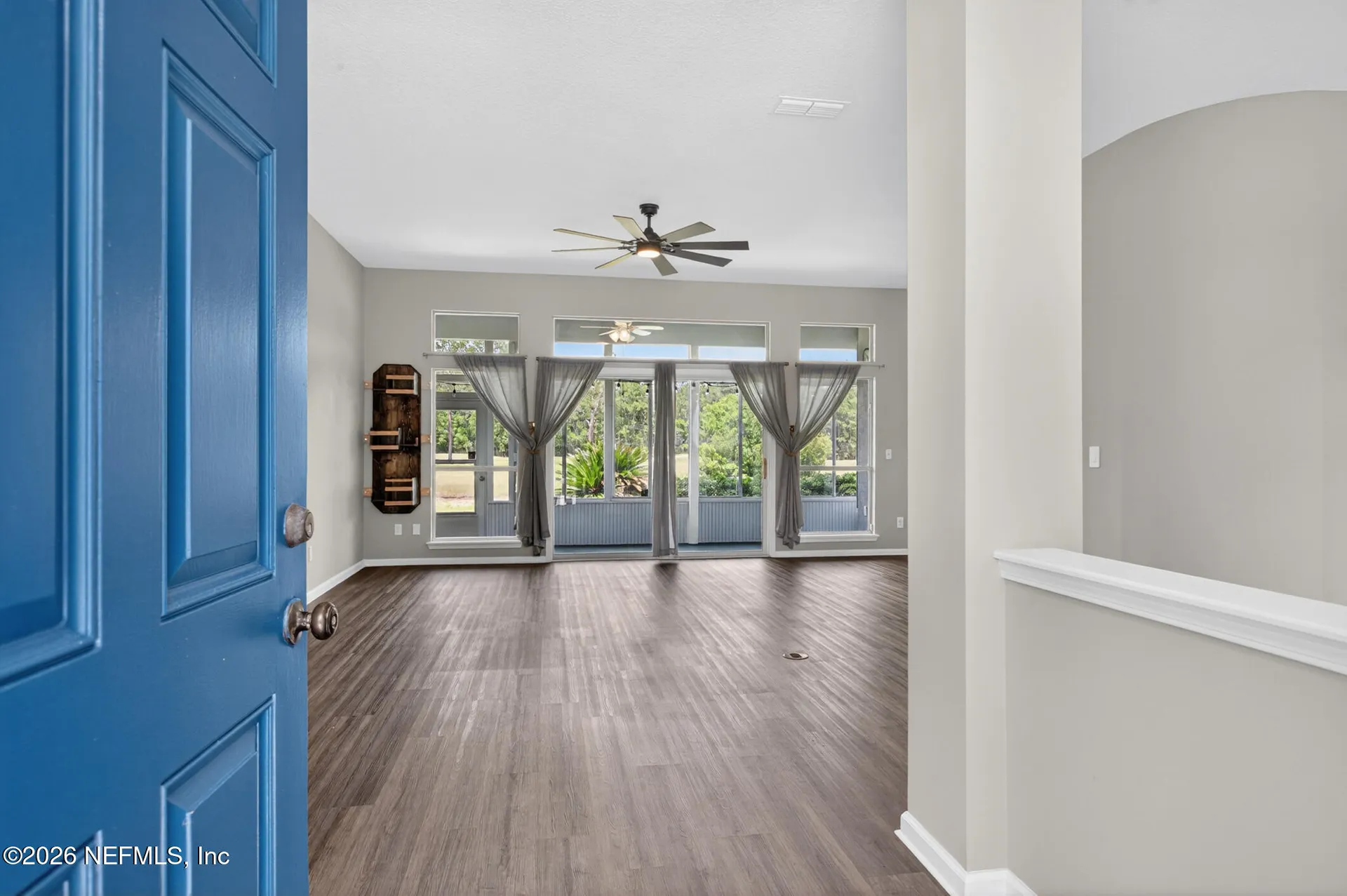 10727 Plum Hollow Drive Jacksonville FL 32222