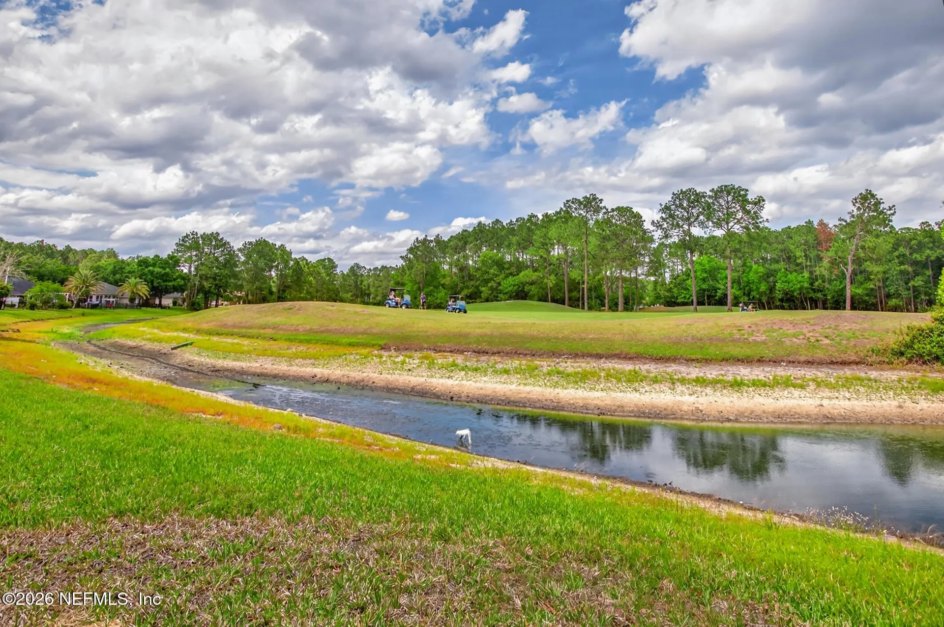 10727 Plum Hollow Drive Jacksonville FL 32222