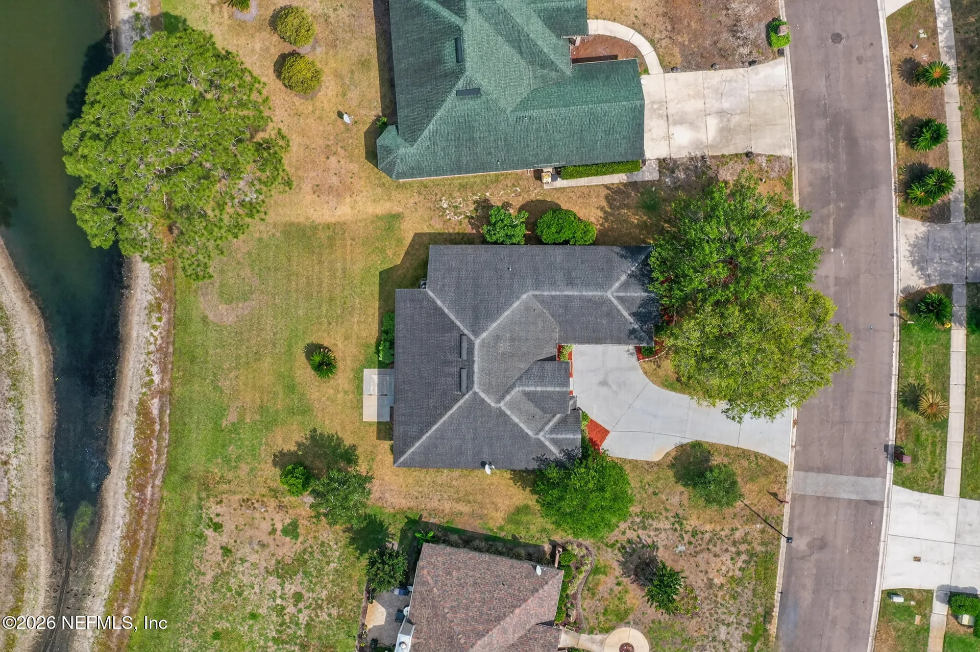10727 Plum Hollow Drive Jacksonville FL 32222