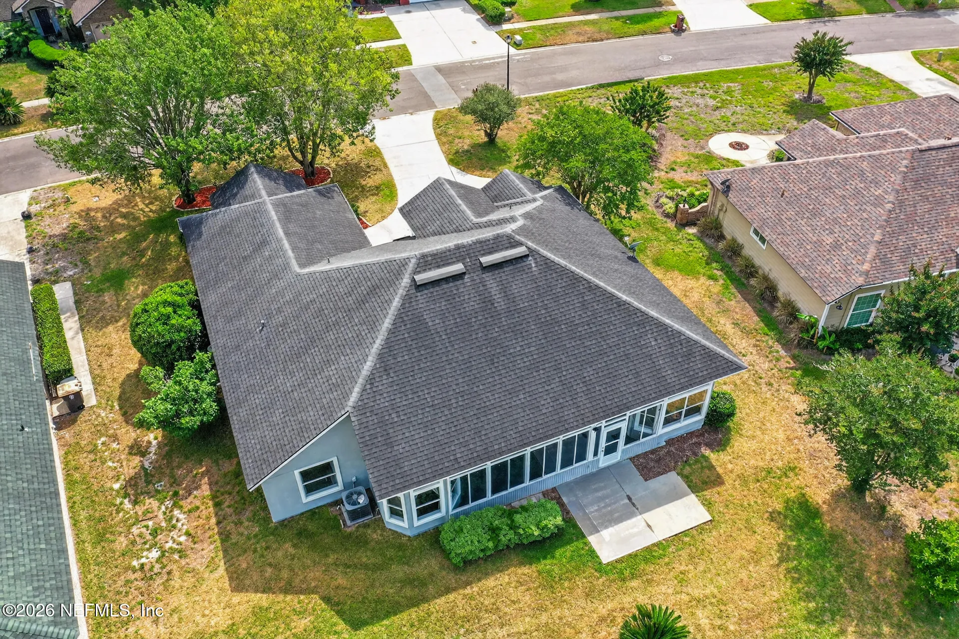 10727 Plum Hollow Drive Jacksonville FL 32222