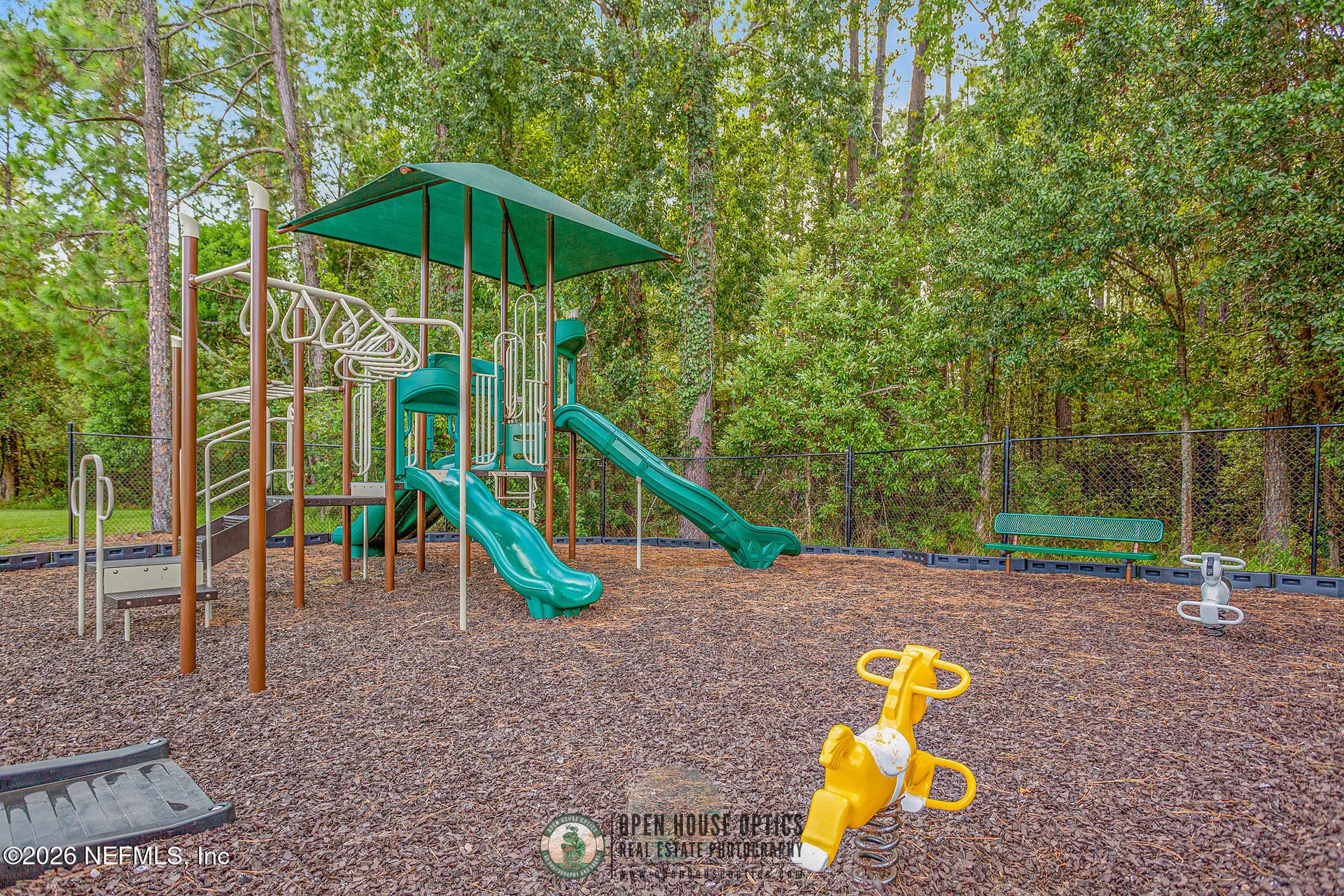 10727 Plum Hollow Drive Jacksonville FL 32222