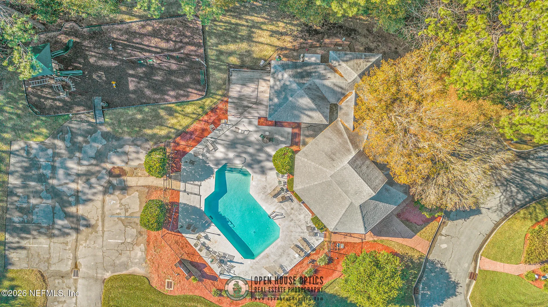 10727 Plum Hollow Drive Jacksonville FL 32222