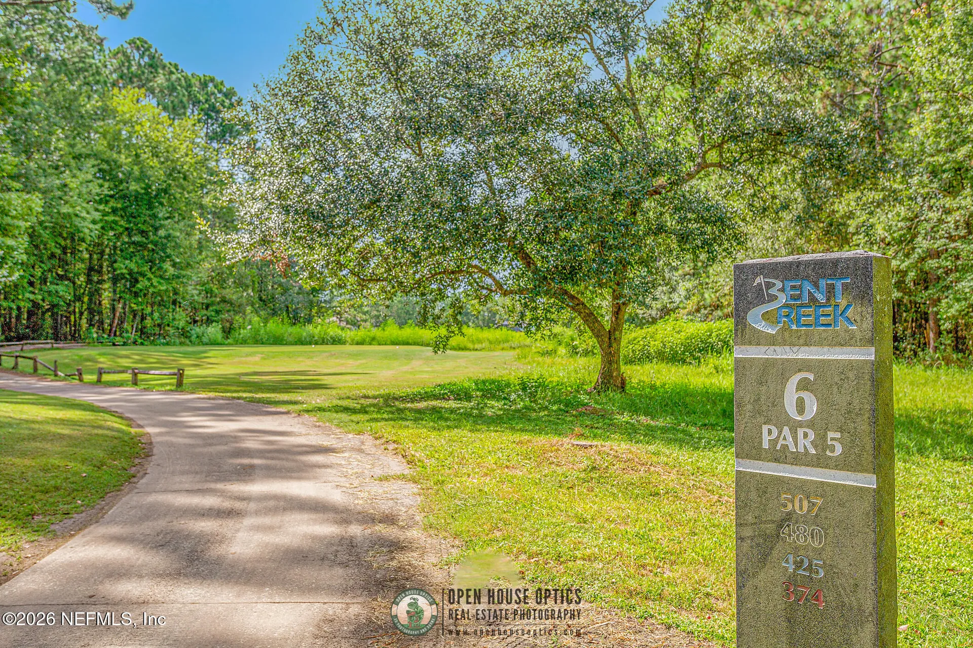 10727 Plum Hollow Drive Jacksonville FL 32222