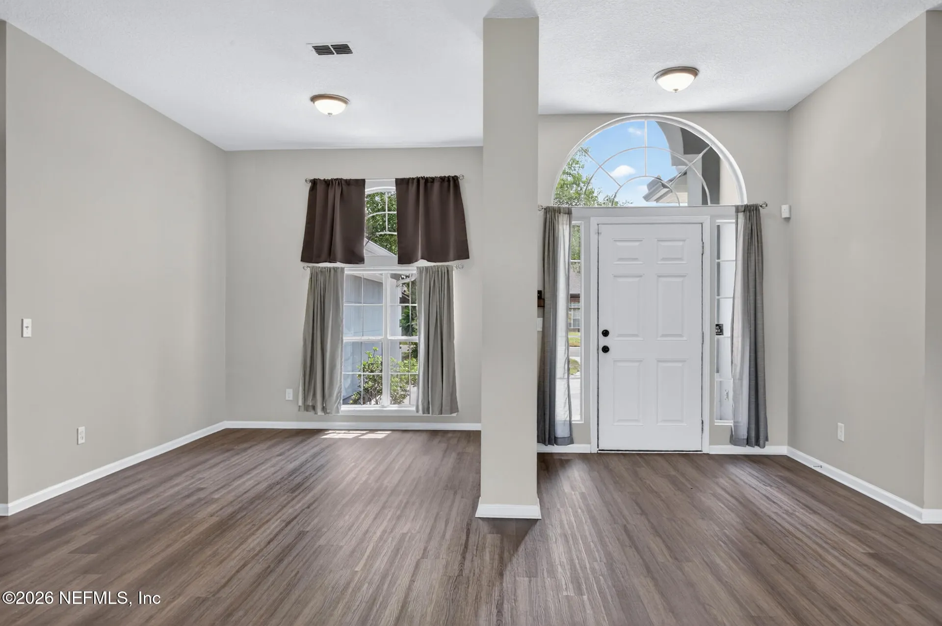 10727 Plum Hollow Drive Jacksonville FL 32222