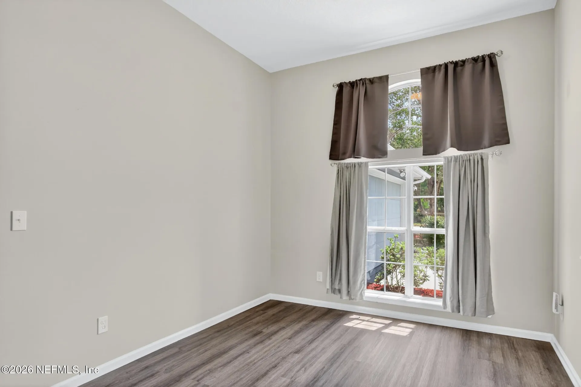 10727 Plum Hollow Drive Jacksonville FL 32222