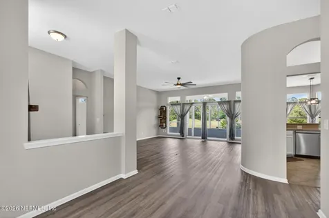 10727 Plum Hollow Drive Jacksonville FL 32222