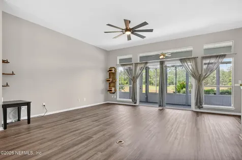 10727 Plum Hollow Drive Jacksonville FL 32222