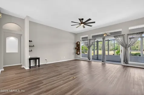 10727 Plum Hollow Drive Jacksonville FL 32222