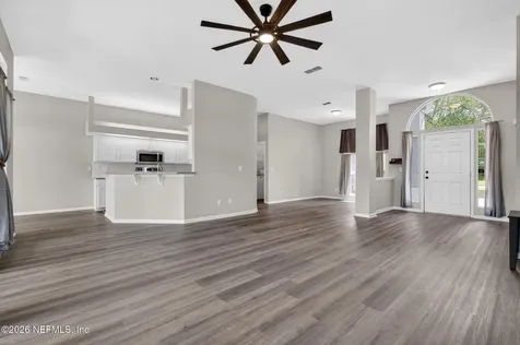 10727 Plum Hollow Drive Jacksonville FL 32222