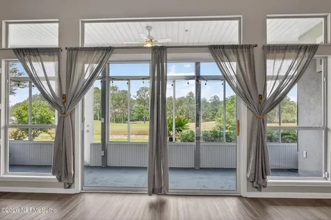 10727 Plum Hollow Drive Jacksonville FL 32222