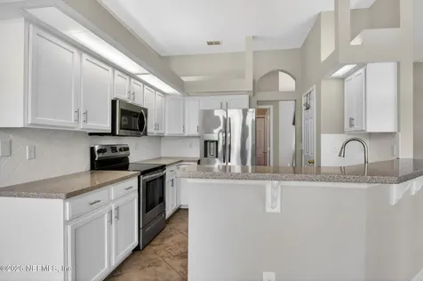10727 Plum Hollow Drive Jacksonville FL 32222