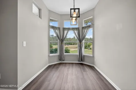 10727 Plum Hollow Drive Jacksonville FL 32222