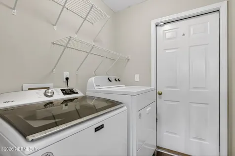10727 Plum Hollow Drive Jacksonville FL 32222