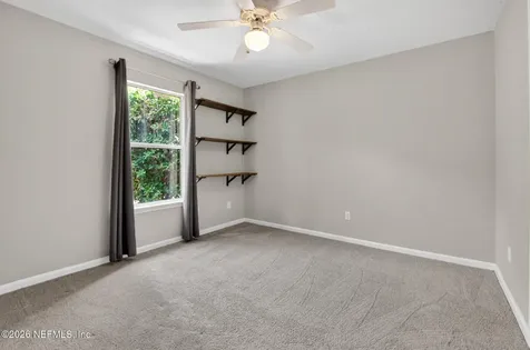10727 Plum Hollow Drive Jacksonville FL 32222