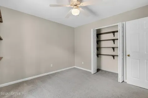 10727 Plum Hollow Drive Jacksonville FL 32222