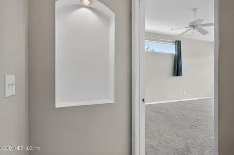 10727 Plum Hollow Drive Jacksonville FL 32222