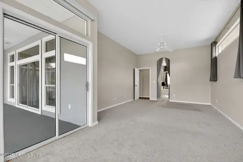 10727 Plum Hollow Drive Jacksonville FL 32222