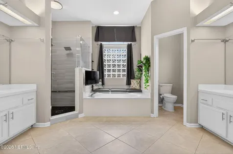 10727 Plum Hollow Drive Jacksonville FL 32222