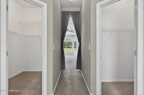 10727 Plum Hollow Drive Jacksonville FL 32222
