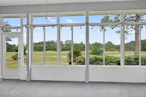 10727 Plum Hollow Drive Jacksonville FL 32222