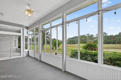 10727 Plum Hollow Drive Jacksonville FL 32222