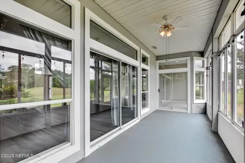 10727 Plum Hollow Drive Jacksonville FL 32222
