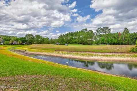 10727 Plum Hollow Drive Jacksonville FL 32222