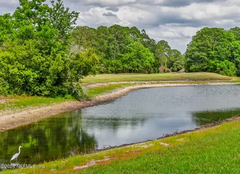 10727 Plum Hollow Drive Jacksonville FL 32222