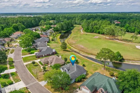 10727 Plum Hollow Drive Jacksonville FL 32222