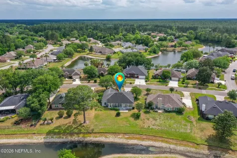 10727 Plum Hollow Drive Jacksonville FL 32222