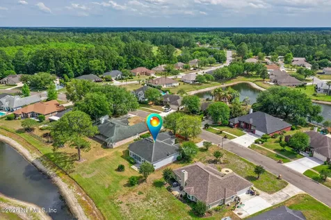 10727 Plum Hollow Drive Jacksonville FL 32222