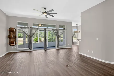 10727 Plum Hollow Drive Jacksonville FL 32222